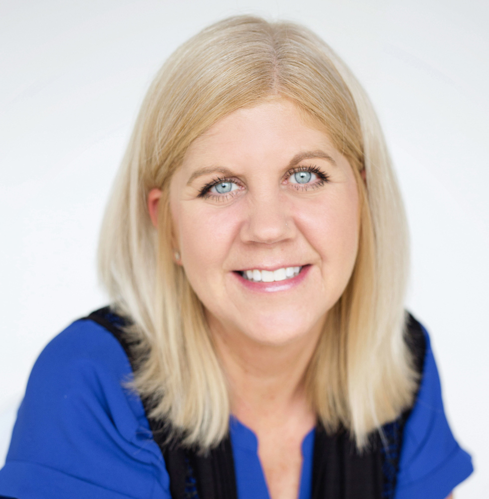 Lisa TenBrink